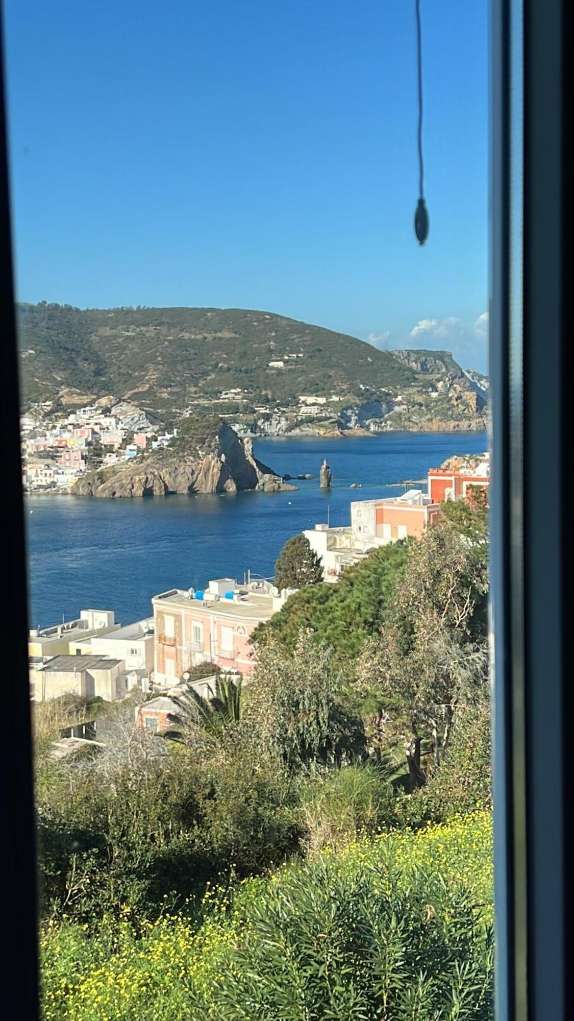 Pina Ponza
