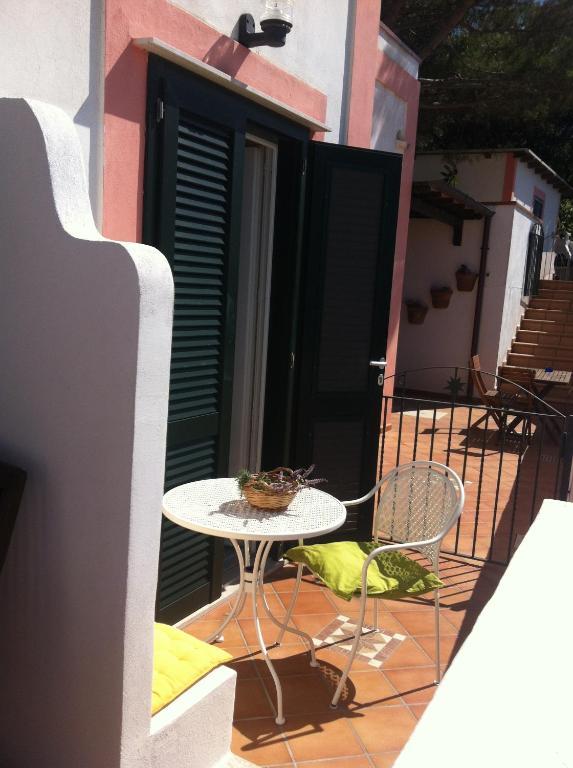 Pina Ponza